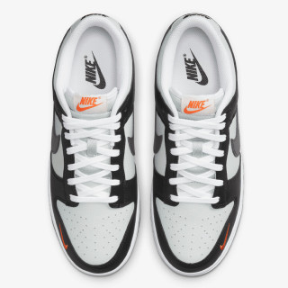 NIKE NIKE DUNK LOW PP 