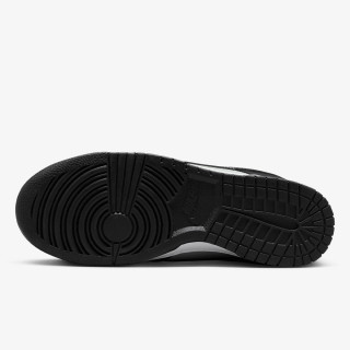 NIKE NIKE DUNK LOW PP 