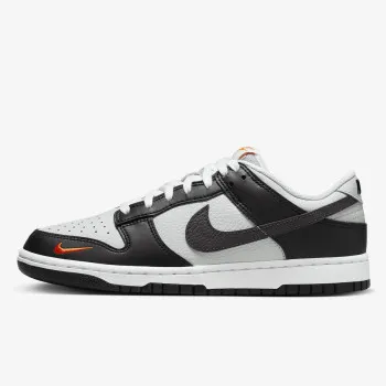 NIKE NIKE DUNK LOW PP 