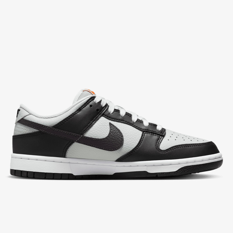 NIKE NIKE DUNK LOW PP 