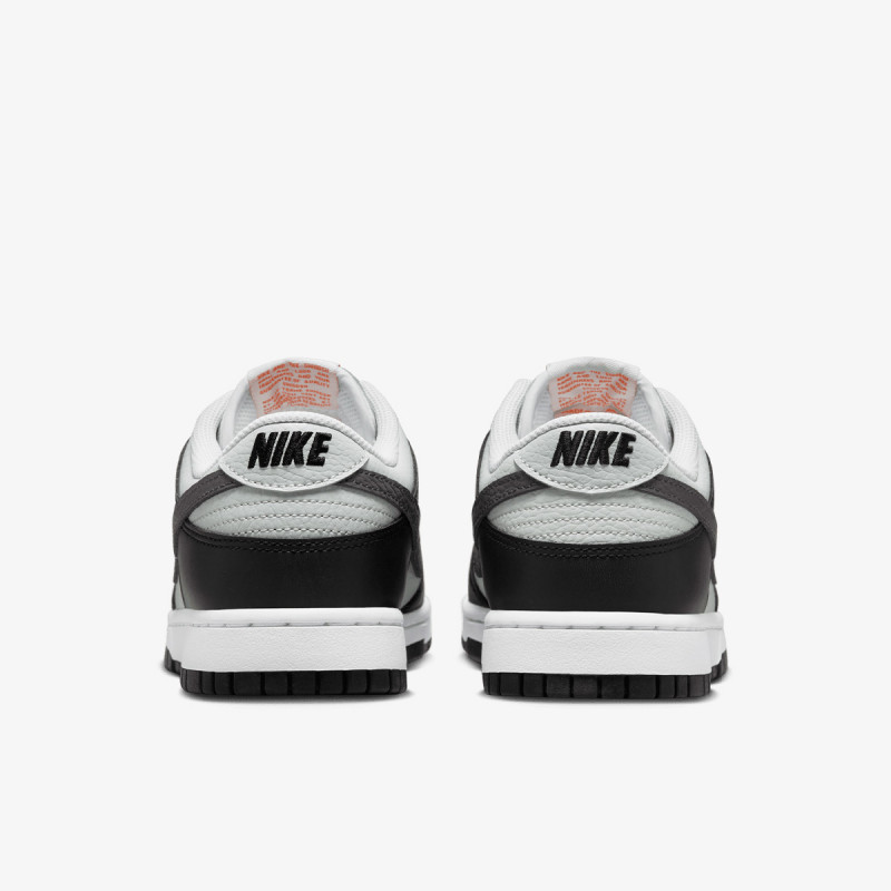 NIKE NIKE DUNK LOW PP 