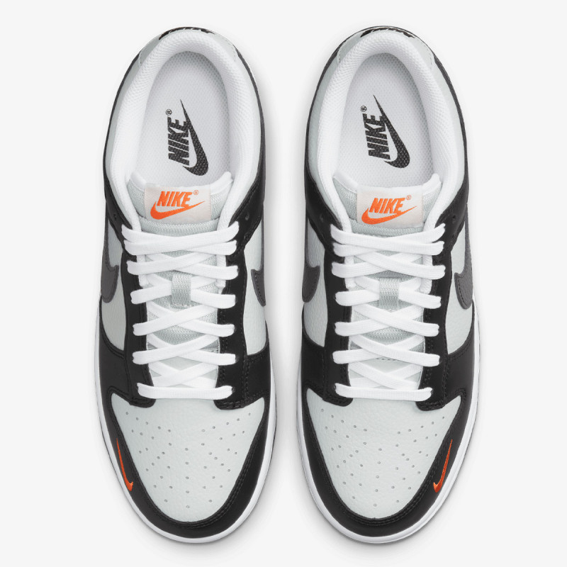 NIKE NIKE DUNK LOW PP 