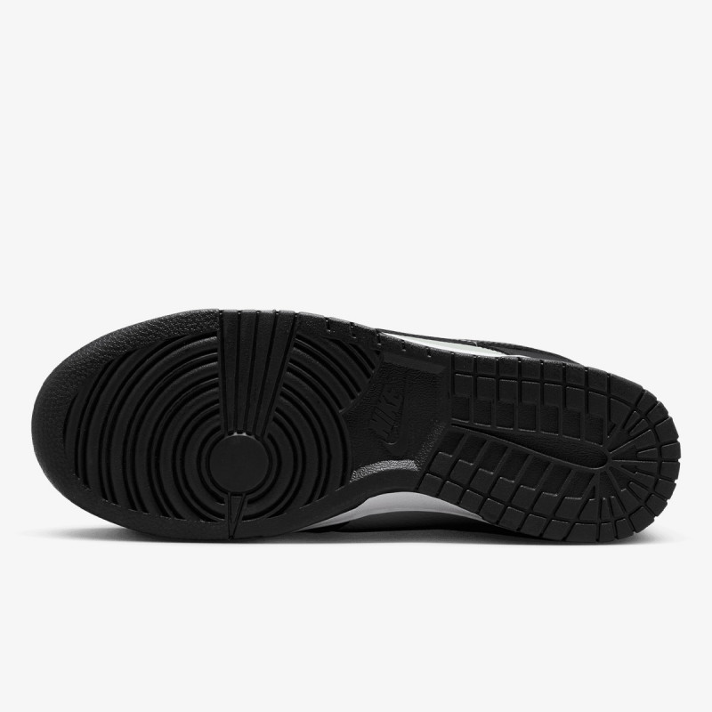 NIKE NIKE DUNK LOW PP 