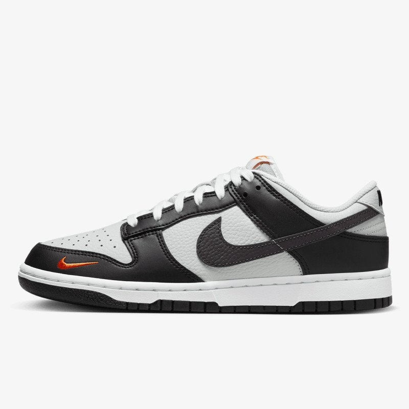 NIKE NIKE DUNK LOW PP 