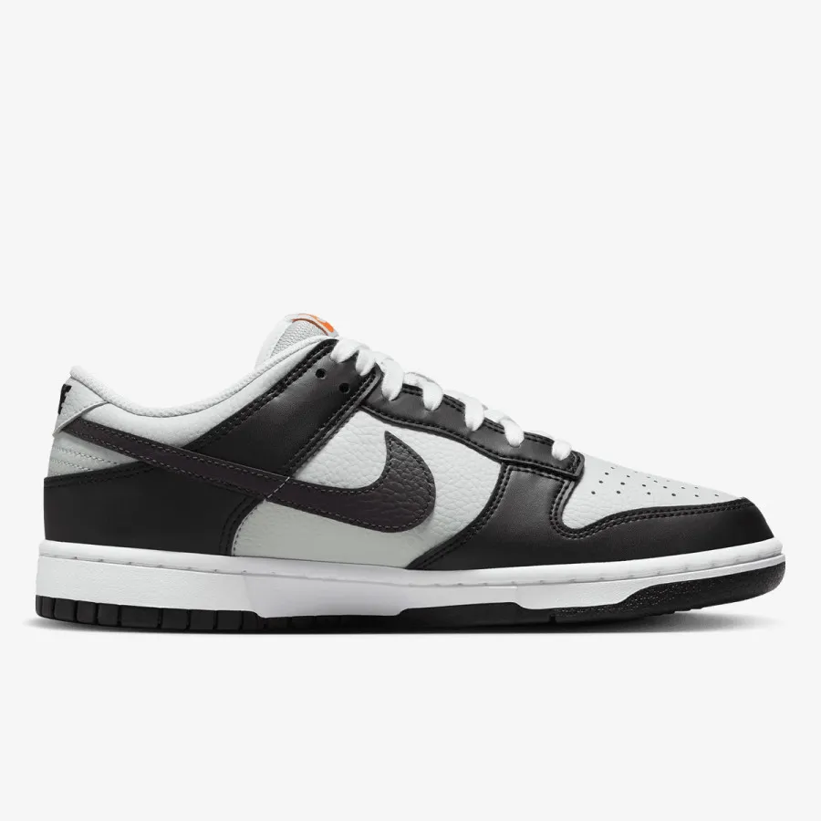 NIKE NIKE DUNK LOW PP 
