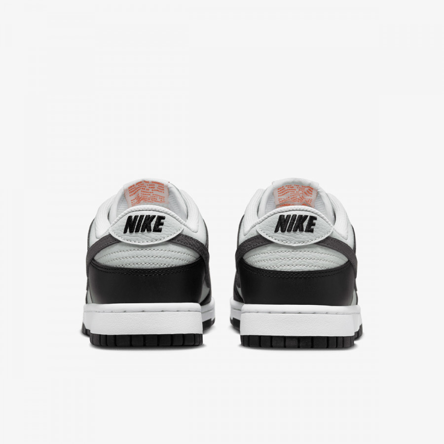 NIKE NIKE DUNK LOW PP 