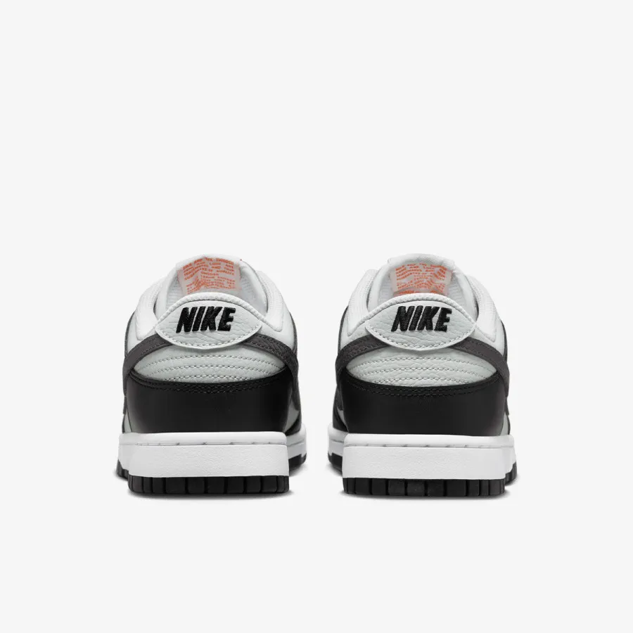 NIKE NIKE DUNK LOW PP 