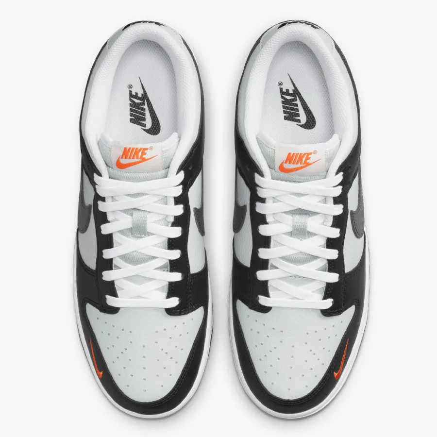 NIKE NIKE DUNK LOW PP 