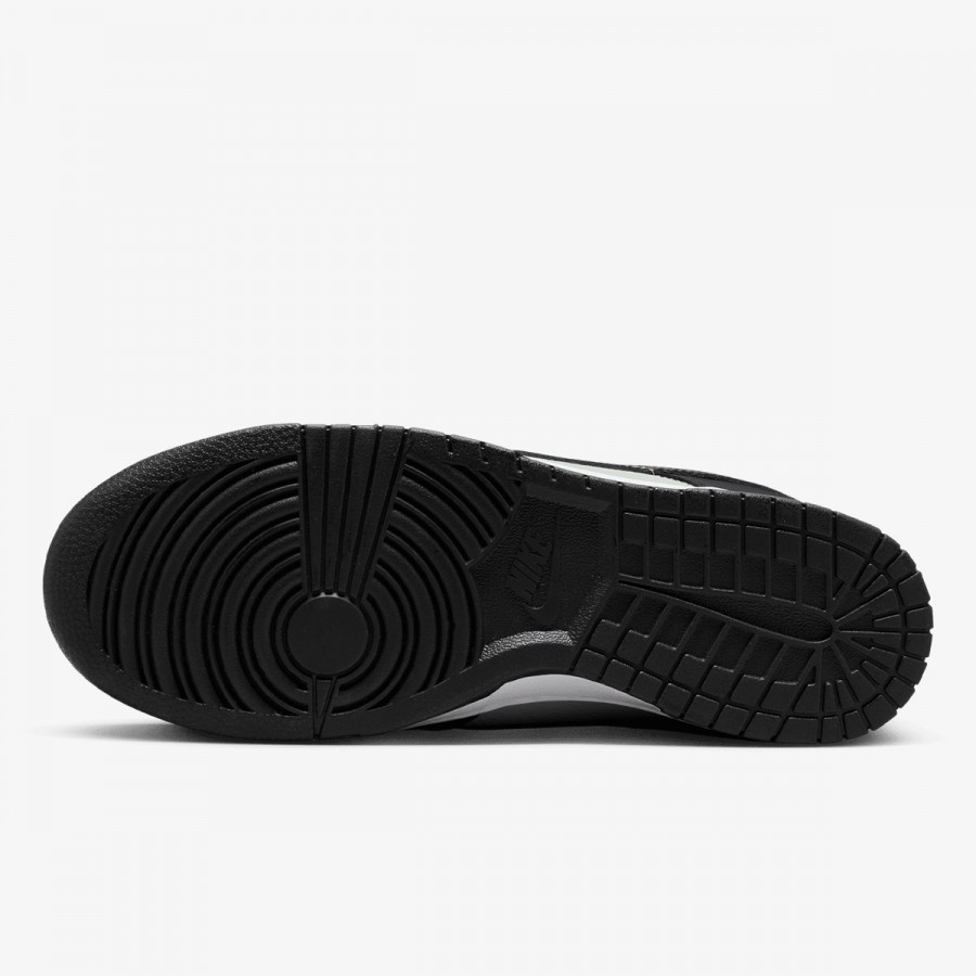 NIKE NIKE DUNK LOW PP 