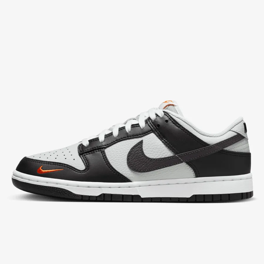 NIKE NIKE DUNK LOW PP 