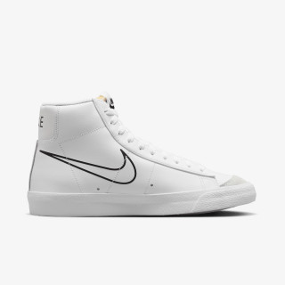 NIKE NIKE BLAZER MID '77 PP 