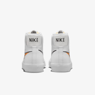 NIKE NIKE BLAZER MID '77 PP 