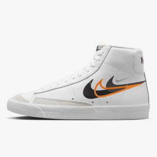 NIKE NIKE BLAZER MID '77 PP 