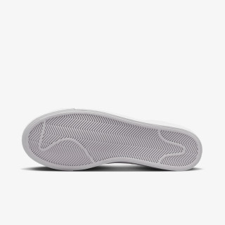 NIKE NIKE BLAZER MID '77 PP 