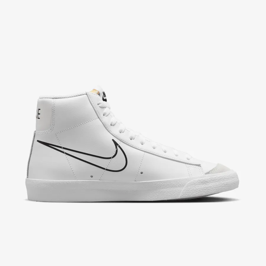 NIKE NIKE BLAZER MID '77 PP 