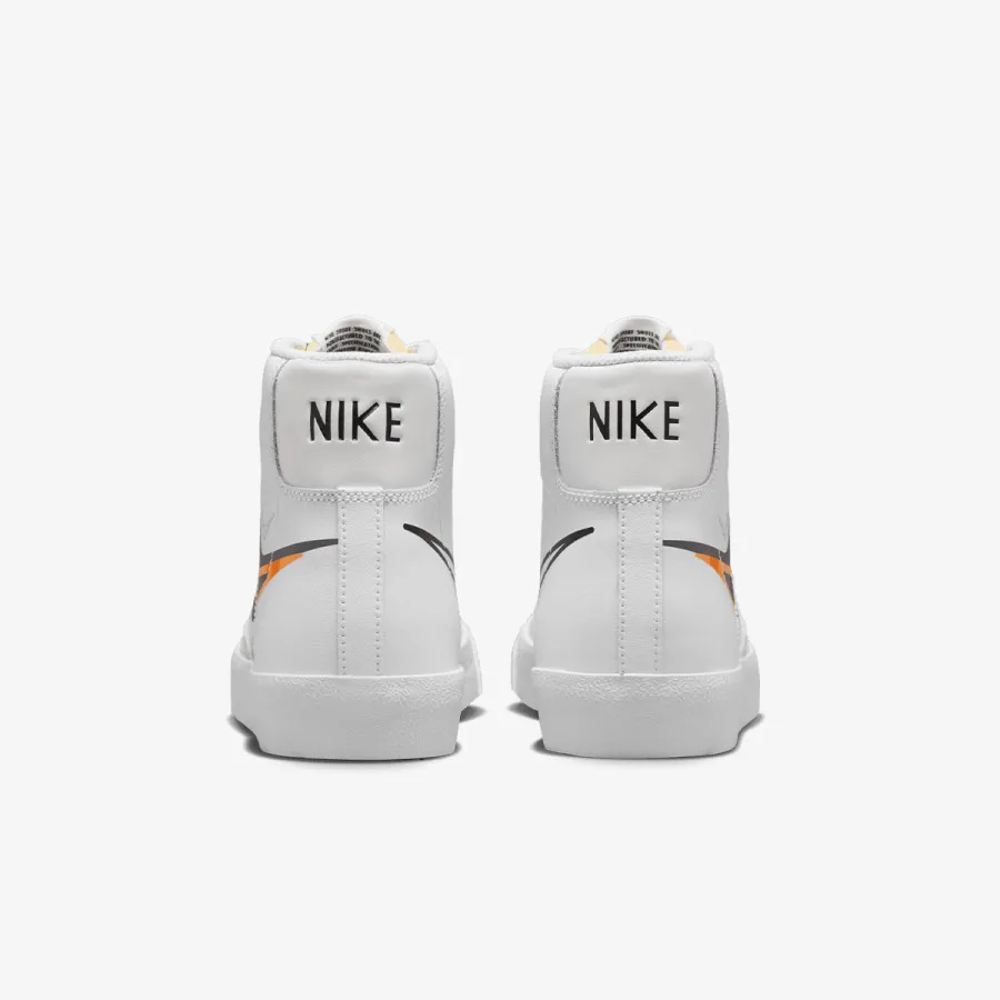 NIKE NIKE BLAZER MID '77 PP 