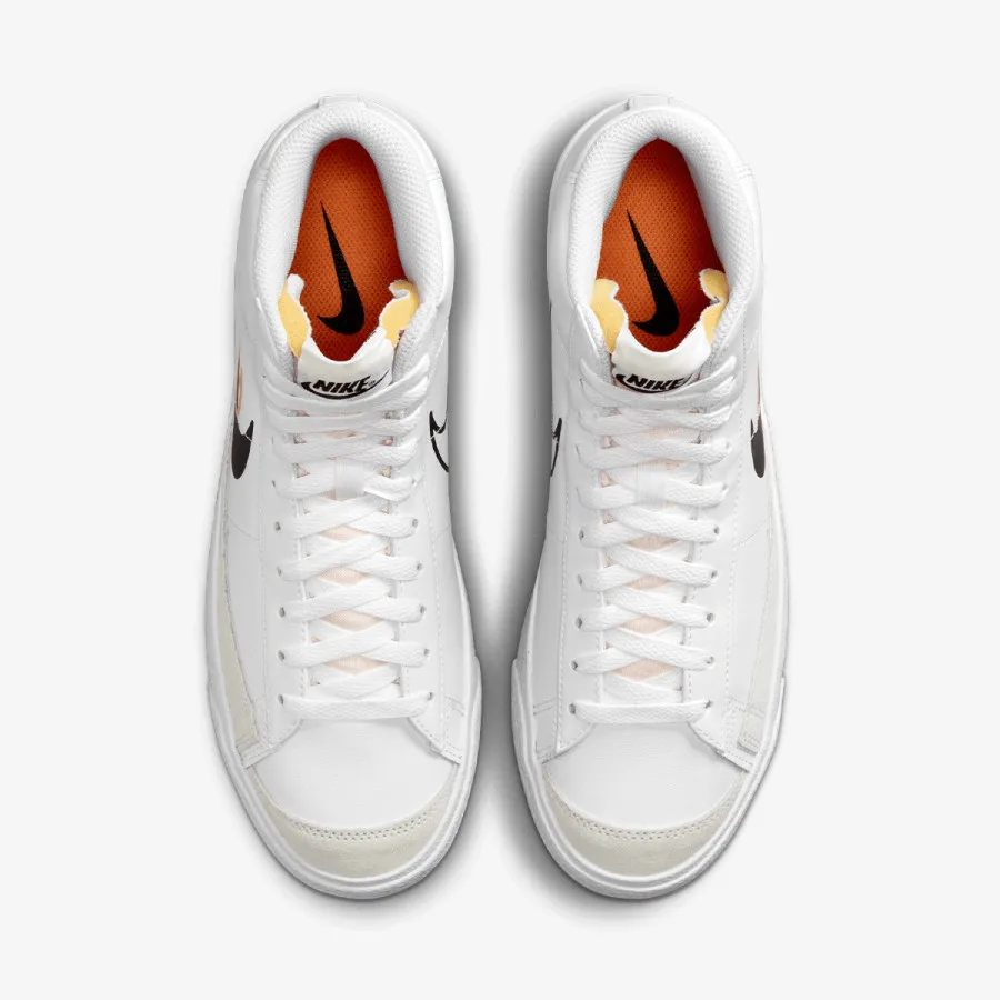 NIKE NIKE BLAZER MID '77 PP 