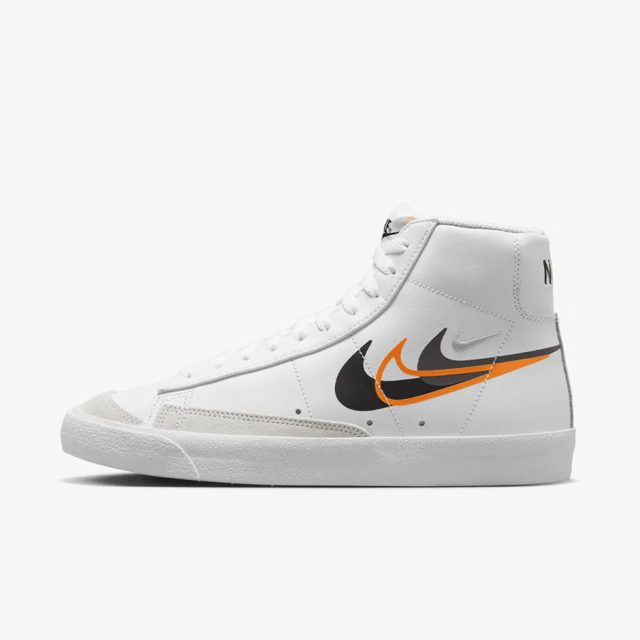 NIKE NIKE BLAZER MID '77 PP 
