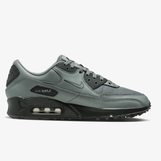 NIKE NIKE AIR MAX 90 PP 