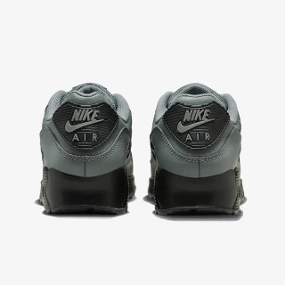 NIKE NIKE AIR MAX 90 PP 