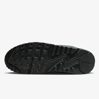 NIKE NIKE AIR MAX 90 PP 