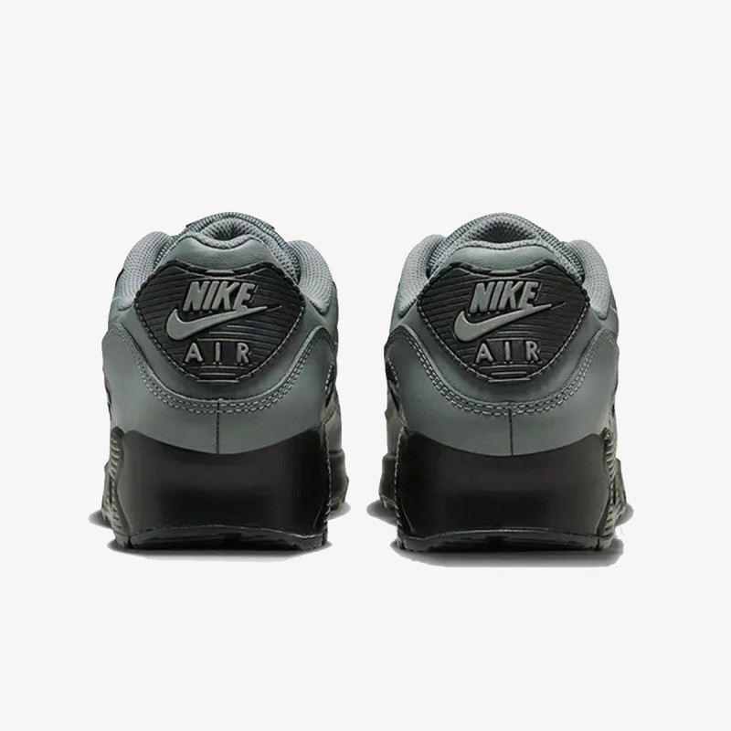 NIKE AIR MAX 90 PP 