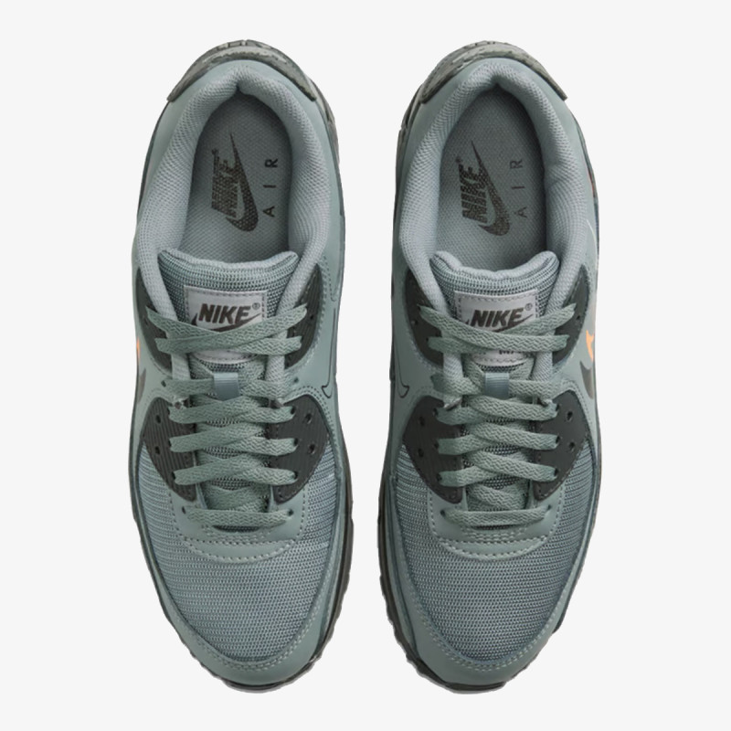 NIKE AIR MAX 90 PP 