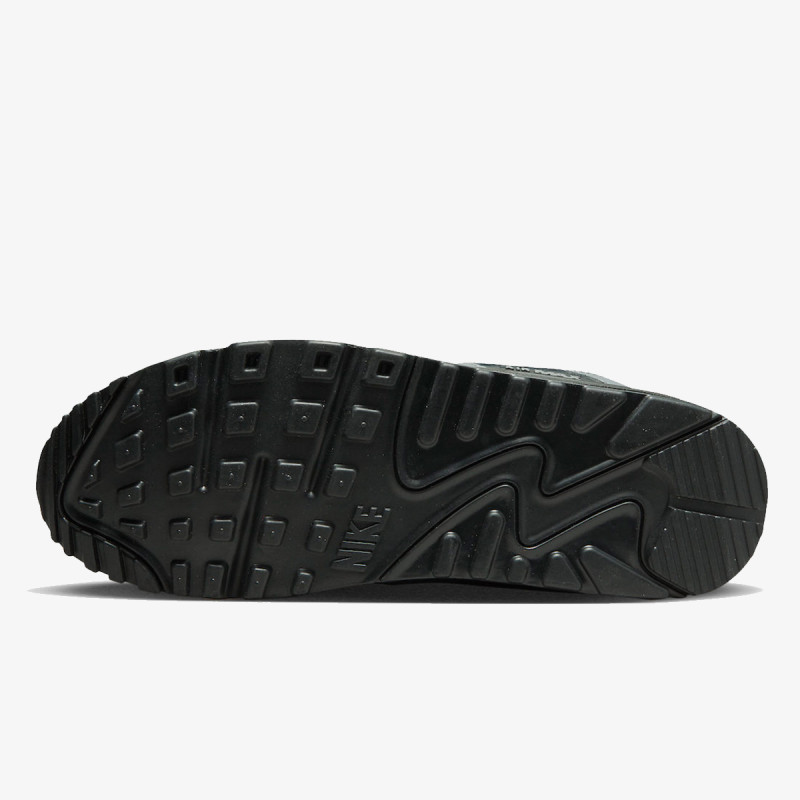 NIKE AIR MAX 90 PP 