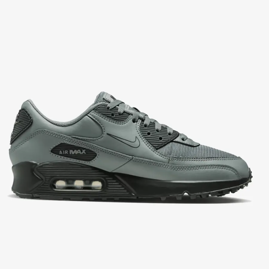 NIKE NIKE AIR MAX 90 PP 