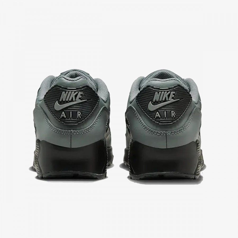 NIKE AIR MAX 90 PP 