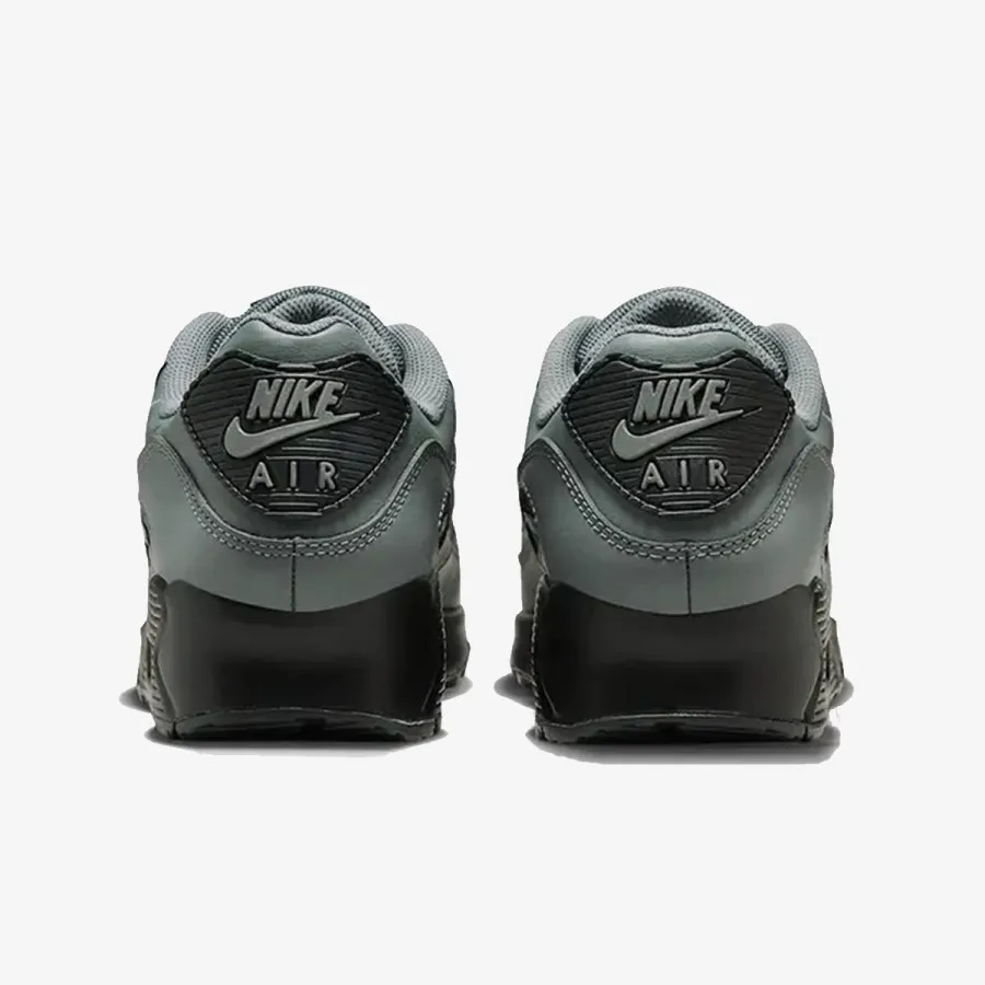 NIKE NIKE AIR MAX 90 PP 