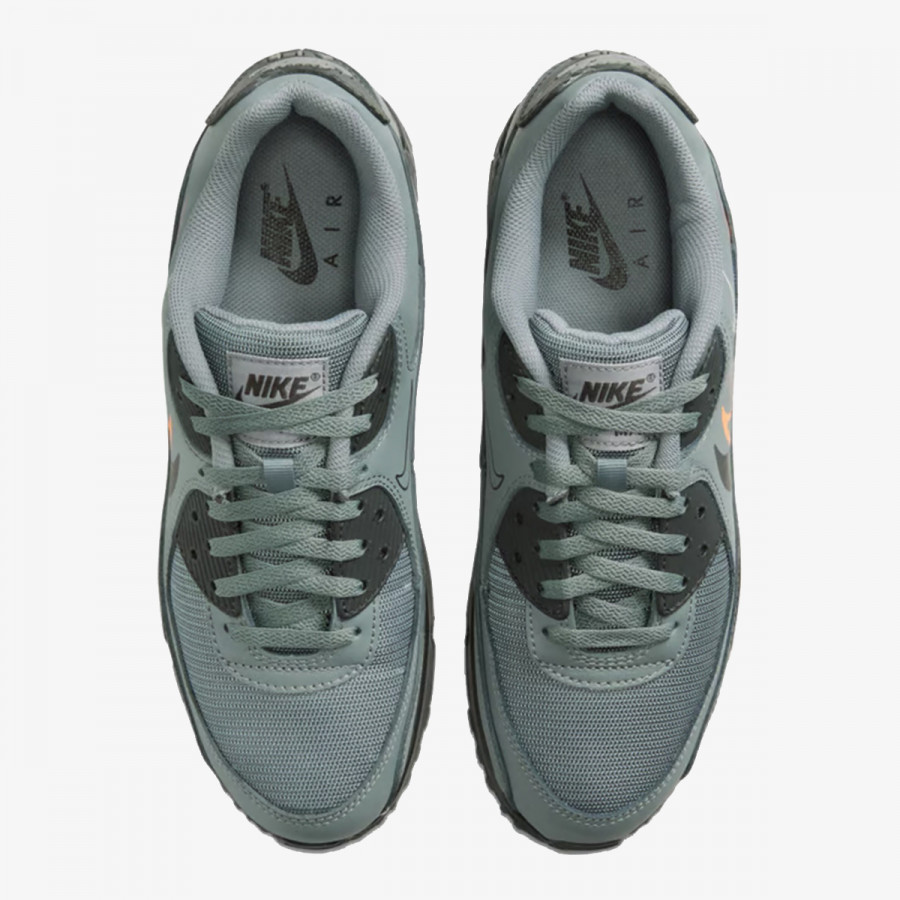 NIKE AIR MAX 90 PP 