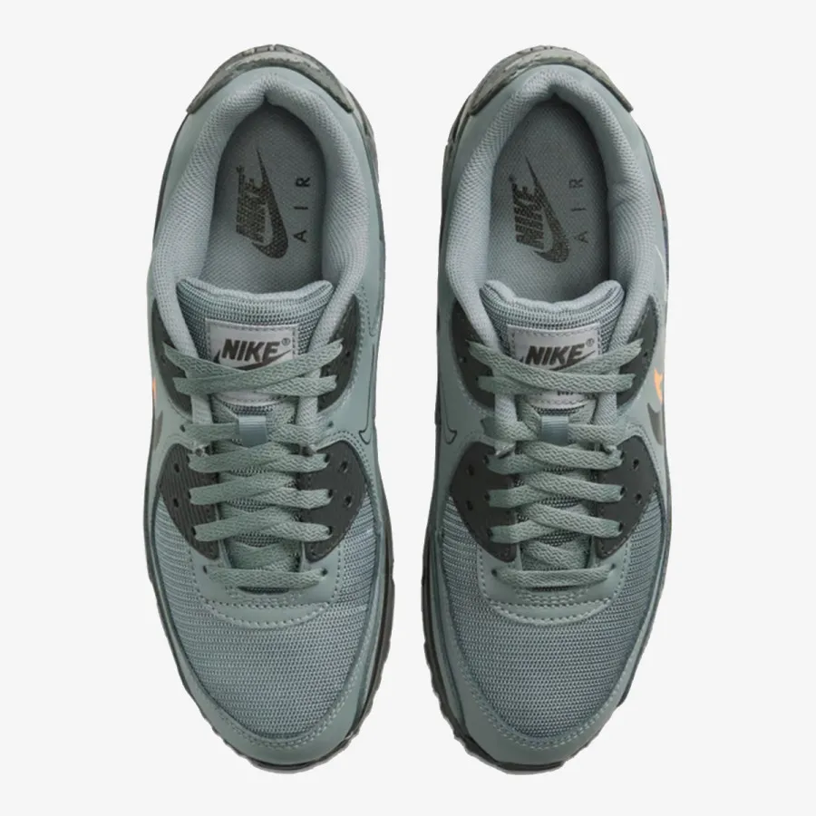 NIKE NIKE AIR MAX 90 PP 