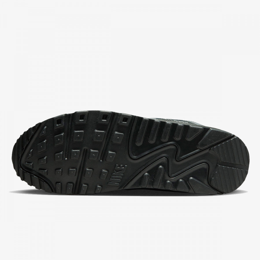 NIKE AIR MAX 90 PP 
