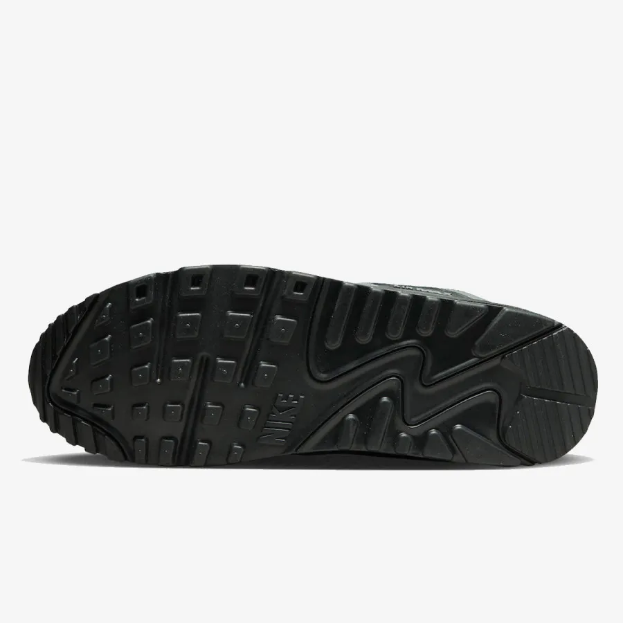 NIKE NIKE AIR MAX 90 PP 