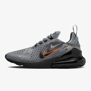 NIKE NIKE AIR MAX 270 PP 