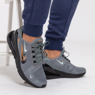 NIKE AIR MAX 270 PP 