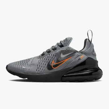 NIKE NIKE AIR MAX 270 PP 