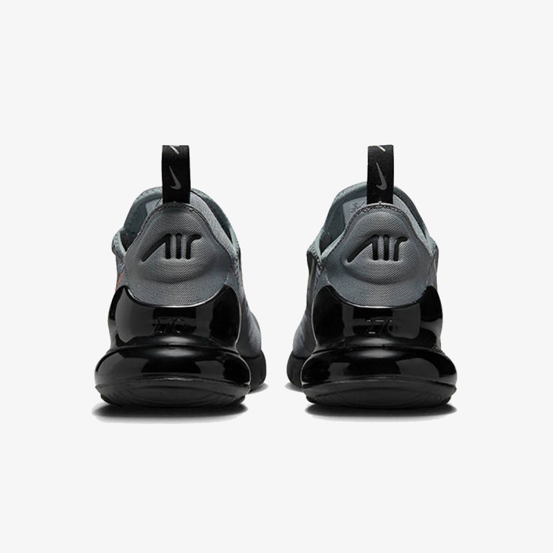 NIKE AIR MAX 270 PP 