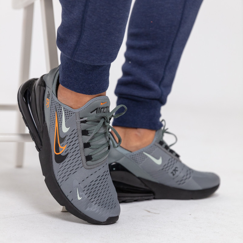 NIKE AIR MAX 270 PP 