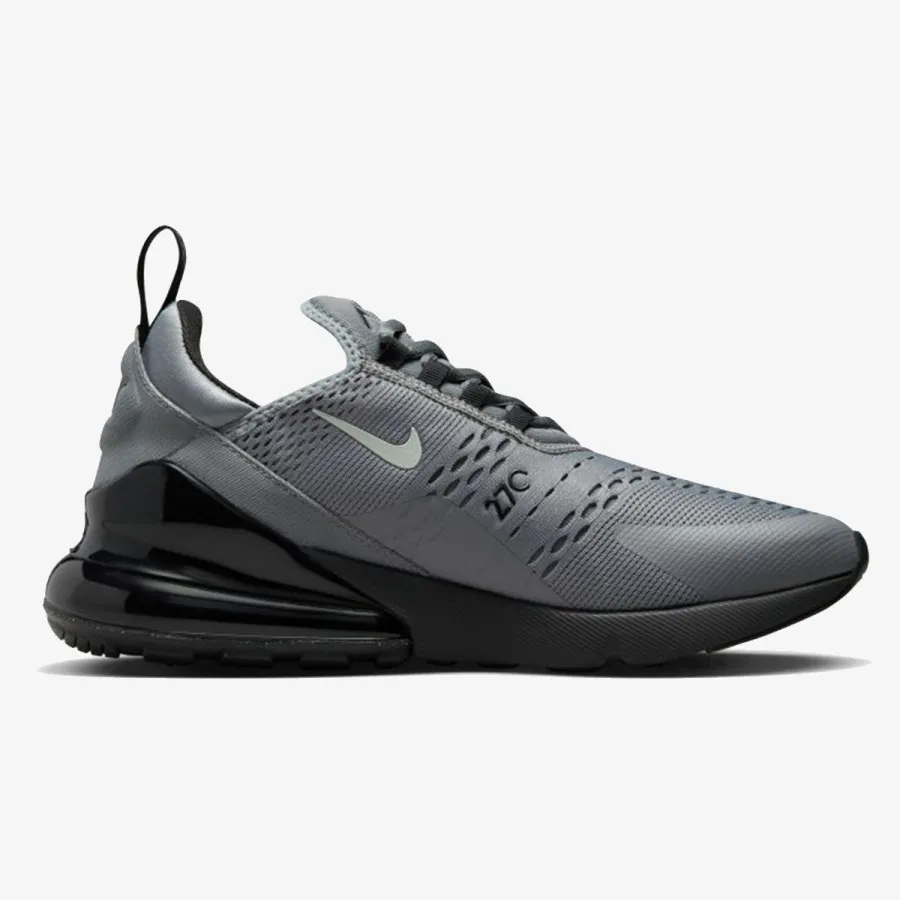 NIKE NIKE AIR MAX 270 PP 