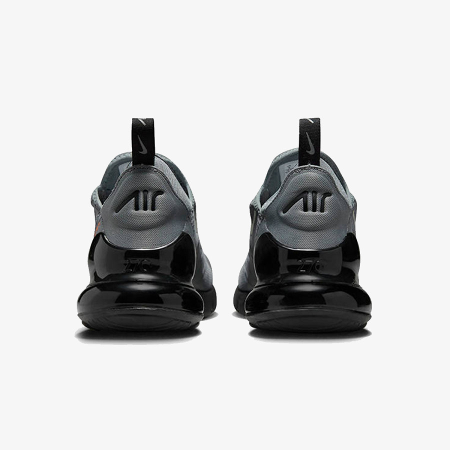 NIKE AIR MAX 270 PP 