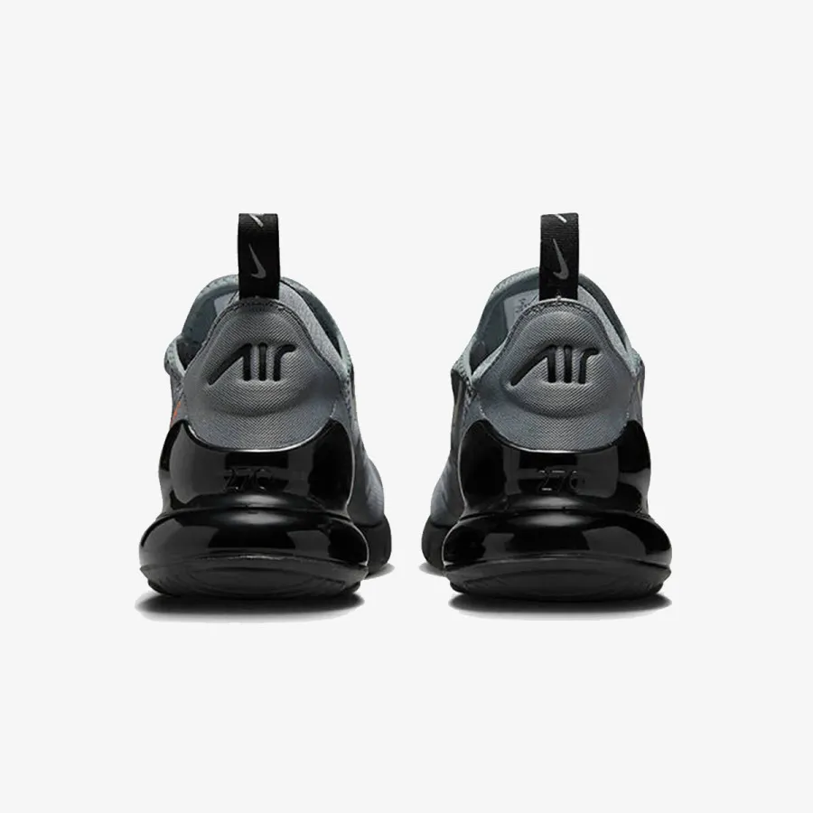 NIKE NIKE AIR MAX 270 PP 