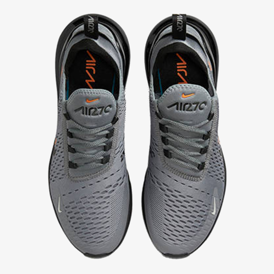 NIKE AIR MAX 270 PP 