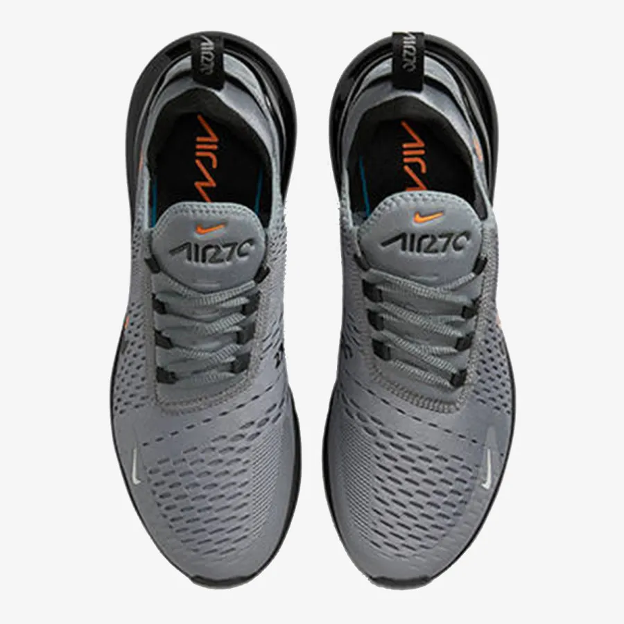 NIKE NIKE AIR MAX 270 PP 
