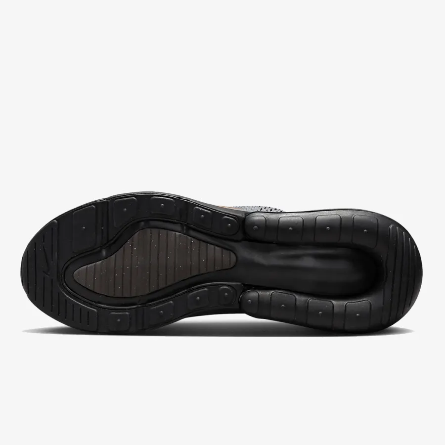 NIKE NIKE AIR MAX 270 PP 