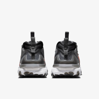 NIKE NIKE REACT VISION PP 