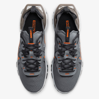 NIKE NIKE REACT VISION PP 