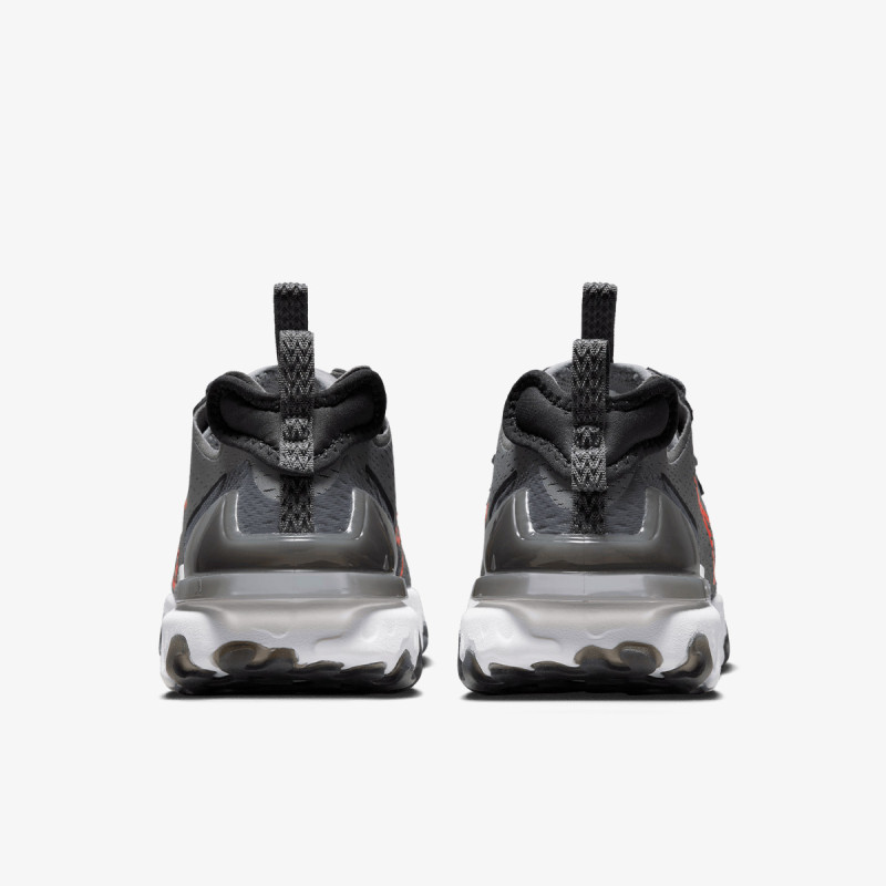 NIKE REACT VISION PP 
