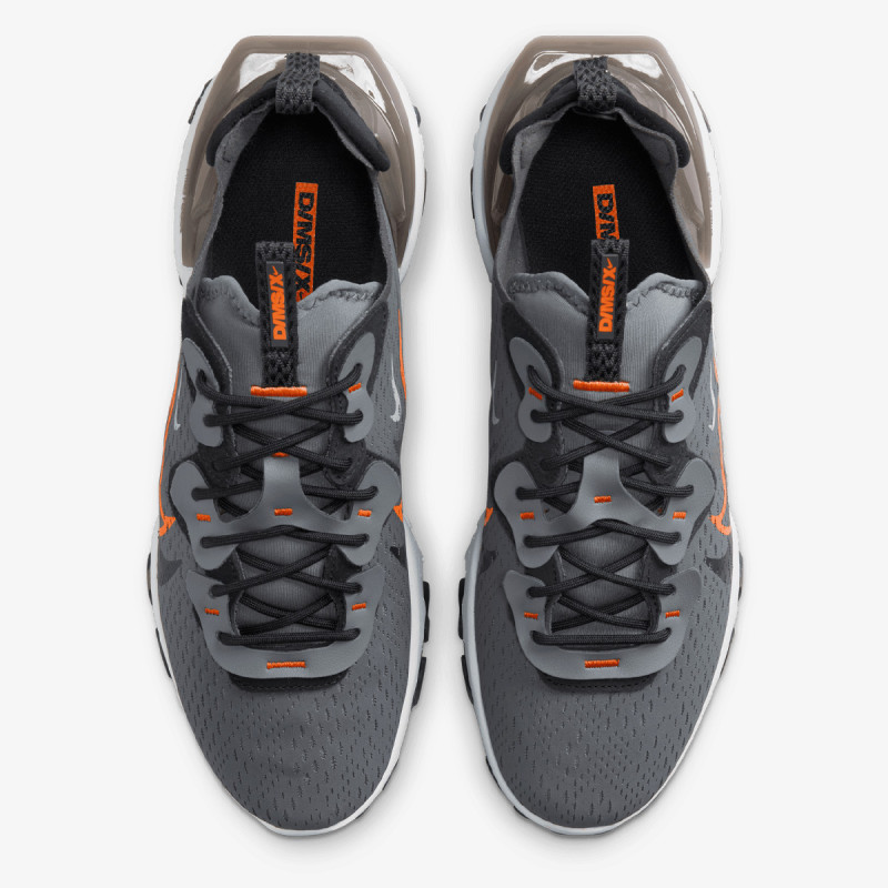 NIKE REACT VISION PP 